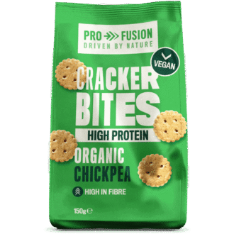 Crackers